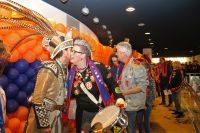 2018-02-04 Stadsprinsreceptie 28 2018-02-04 Stadsprinsreceptie 28